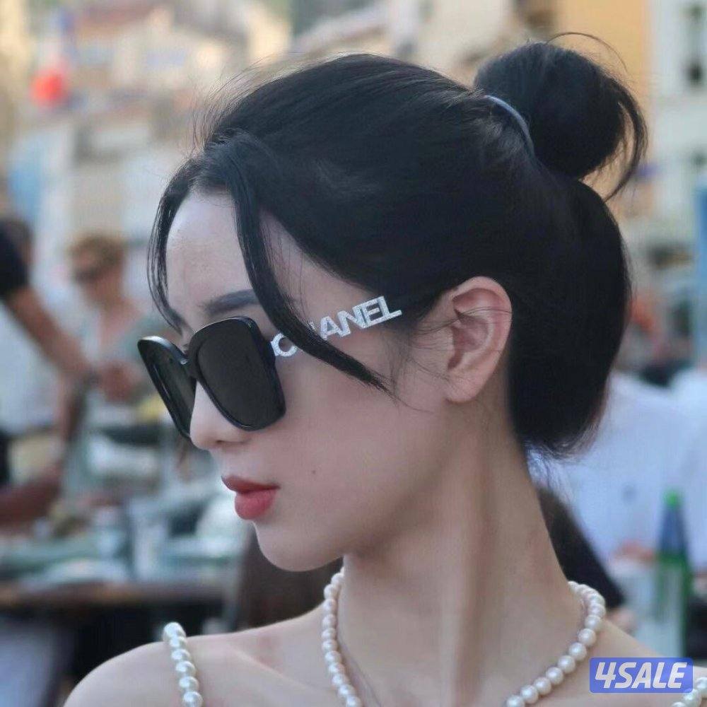 اقوى تشكيله نظارات نسائيه الدرجه الاولى 20259