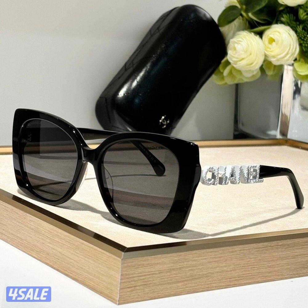 اقوى تشكيله نظارات نسائيه الدرجه الاولى 202510