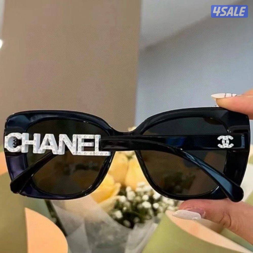 اقوى تشكيله نظارات نسائيه الدرجه الاولى 202511