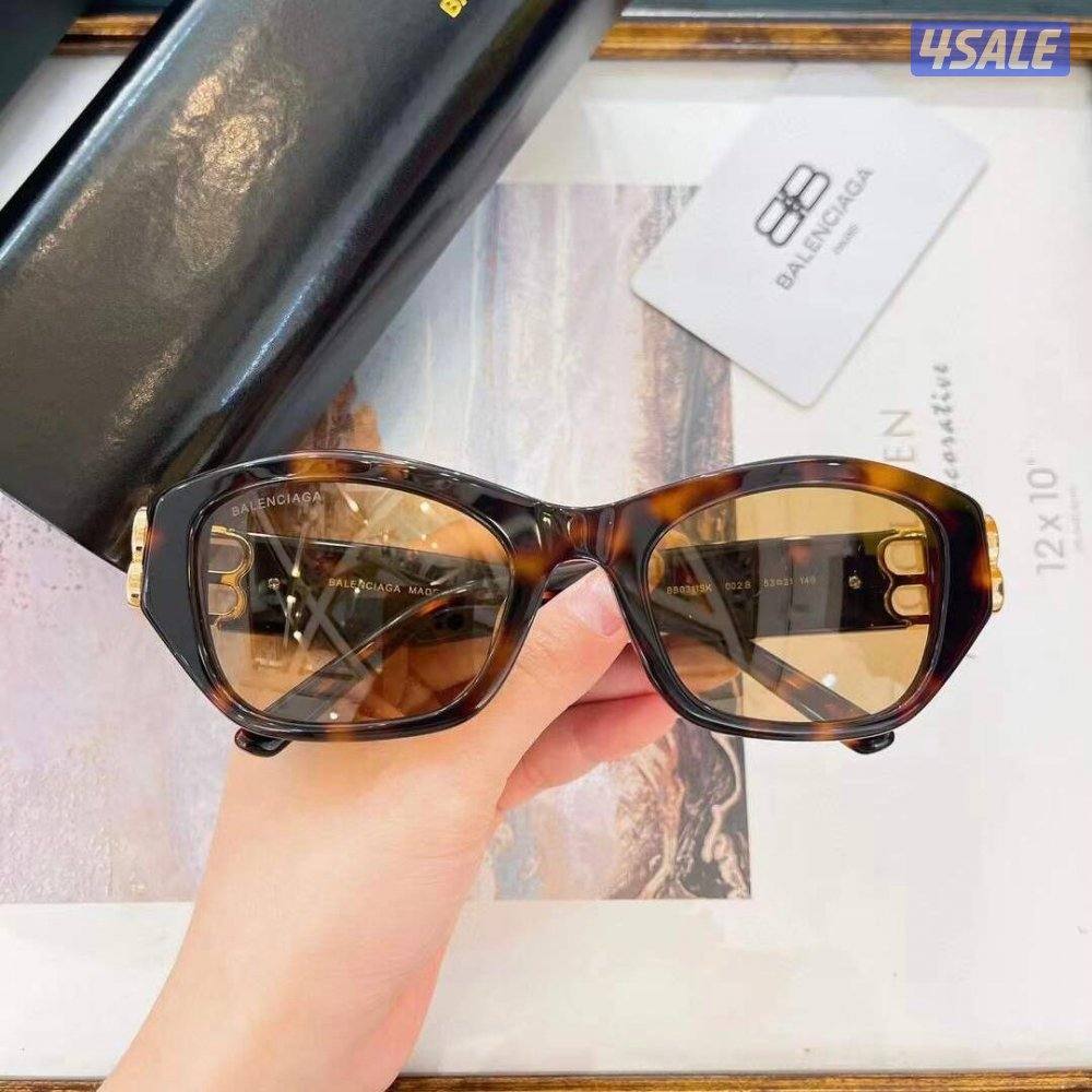 اقوى تشكيله نظارات نسائيه الدرجه الاولى 202513