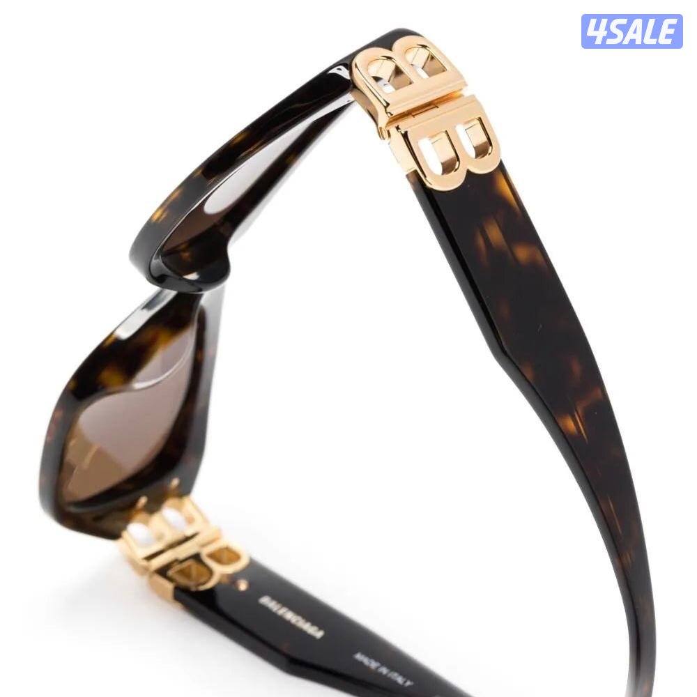 اقوى تشكيله نظارات نسائيه الدرجه الاولى 202514