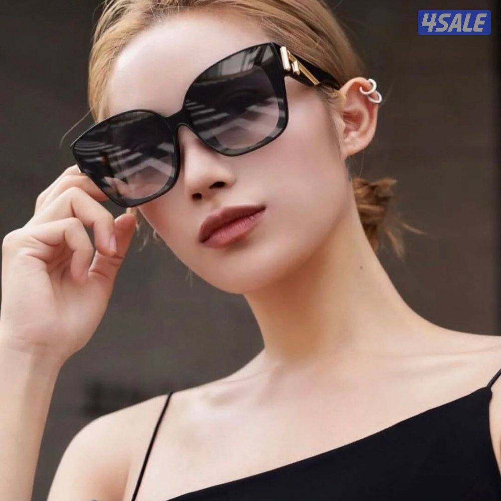 اقوى تشكيله نظارات نسائيه الدرجه الاولى 20251