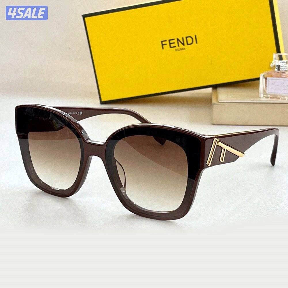 اقوى تشكيله نظارات نسائيه الدرجه الاولى 20252