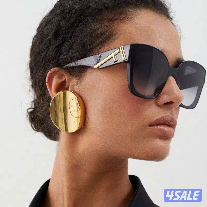 اقوى تشكيله نظارات نسائيه الدرجه الاولى 20253