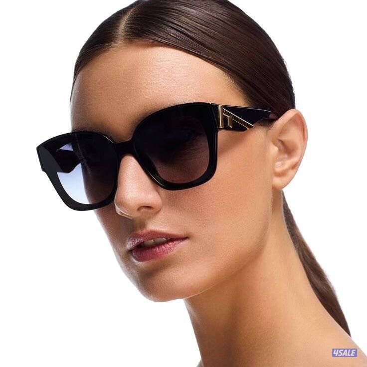 اقوى تشكيله نظارات نسائيه الدرجه الاولى 20254