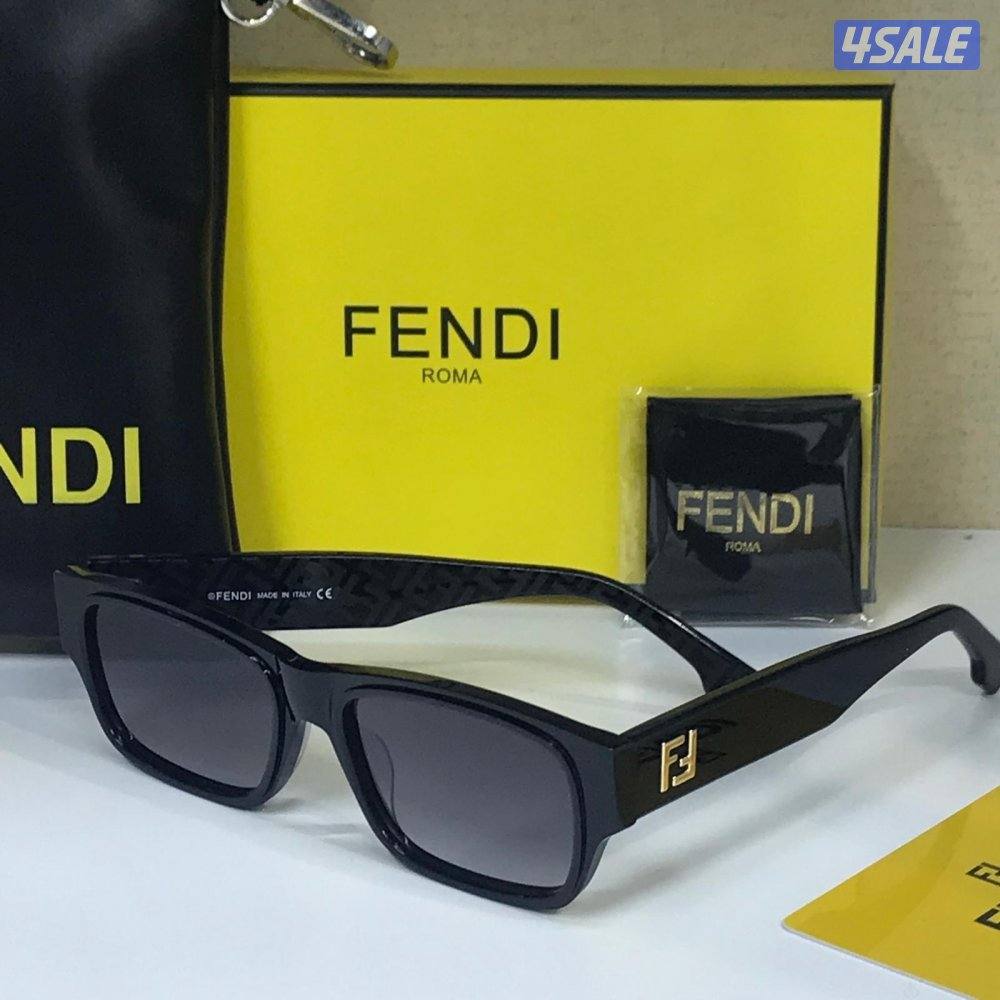 اقوى تشكيله نظارات نسائيه الدرجه الاولى 20255