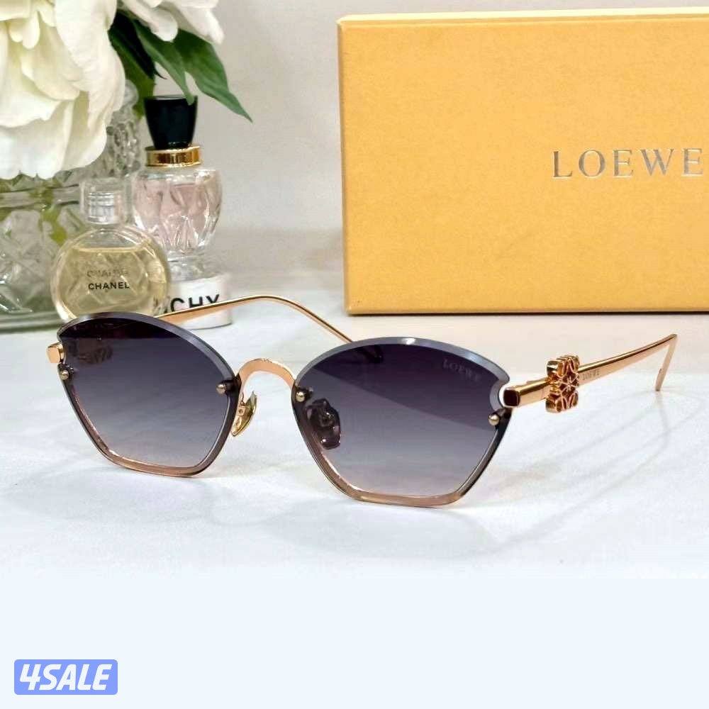 اقوى تشكيله نظارات نسائيه الدرجه الاولى 20256