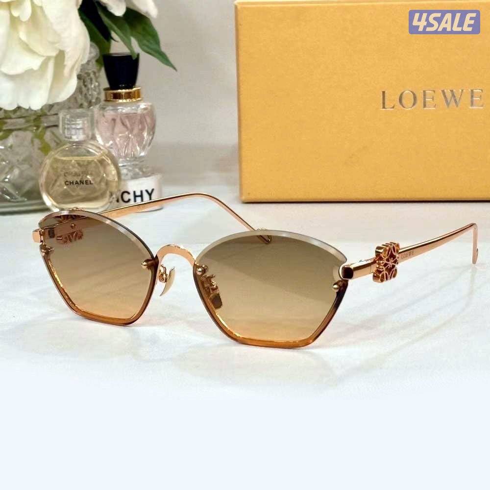 اقوى تشكيله نظارات نسائيه الدرجه الاولى 20257