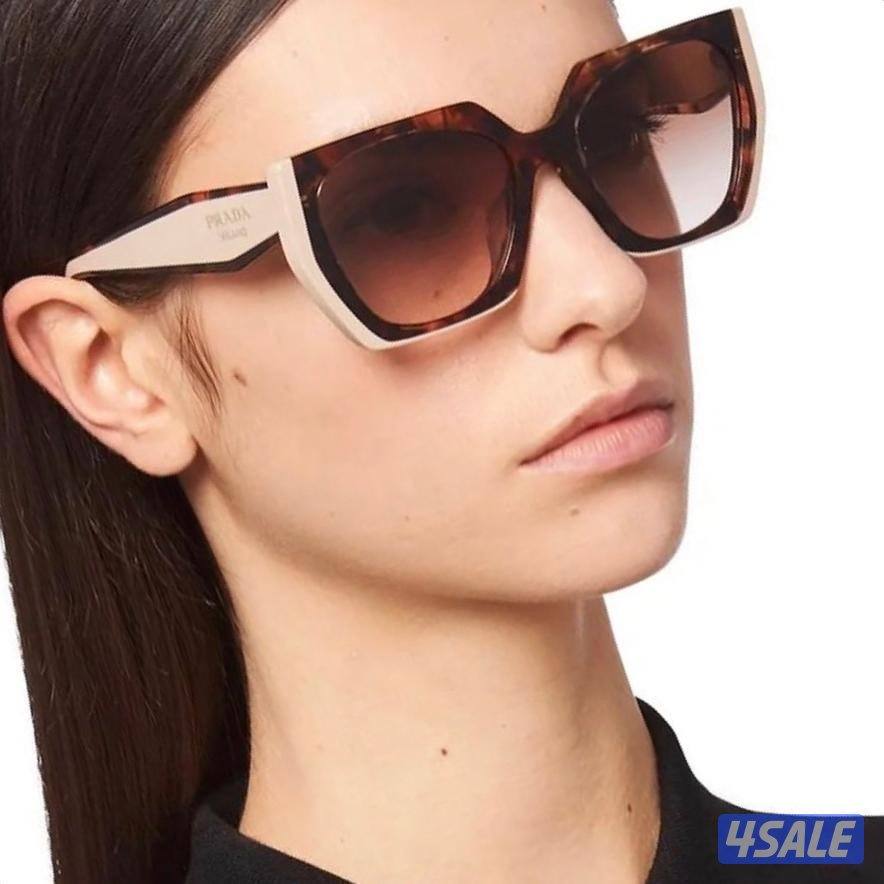 اقوى تشكيله نظارات نسائيه الدرجه الاولى 20258