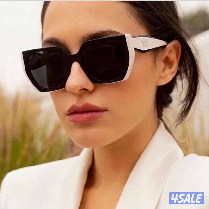 اقوى تشكيله نظارات نسائيه الدرجه الاولى 20259