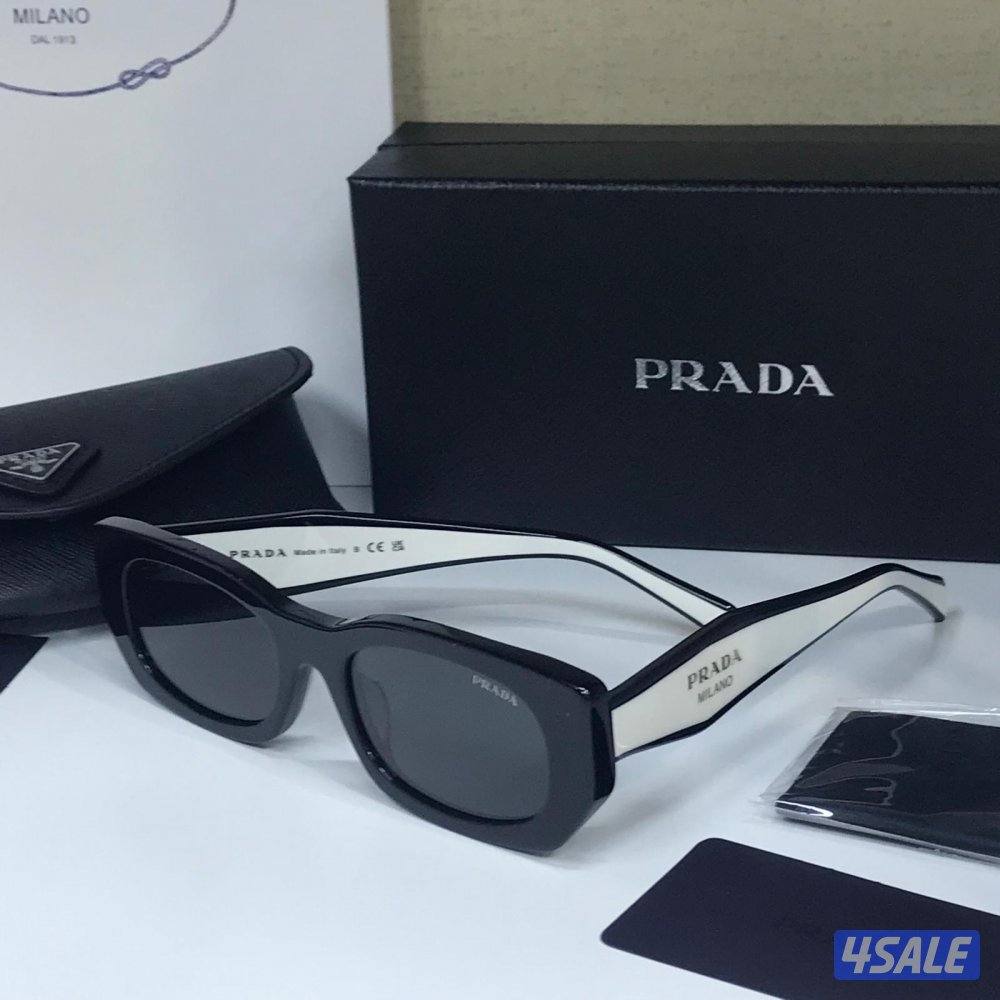 اقوى تشكيله نظارات نسائيه الدرجه الاولى 202511