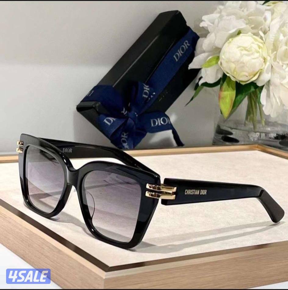 اقوى تشكيله نظارات نسائيه الدرجه الاولى 202510