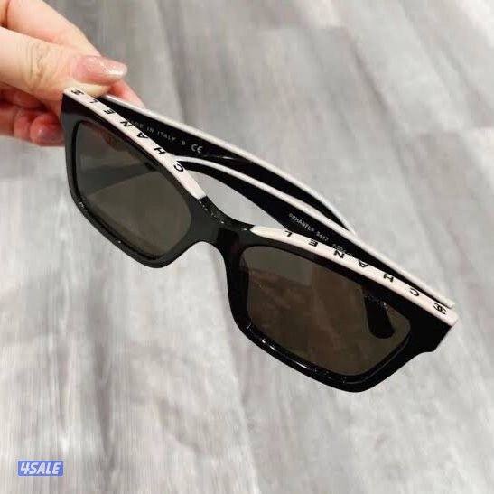 اقوى تشكيله نظارات نسائيه الدرجه الاولى 202512