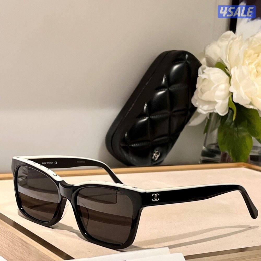 اقوى تشكيله نظارات نسائيه الدرجه الاولى 202513