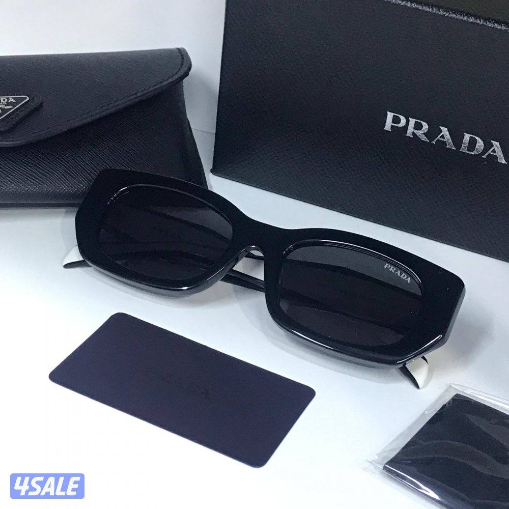 اقوى تشكيله نظارات نسائيه الدرجه الاولى 202514