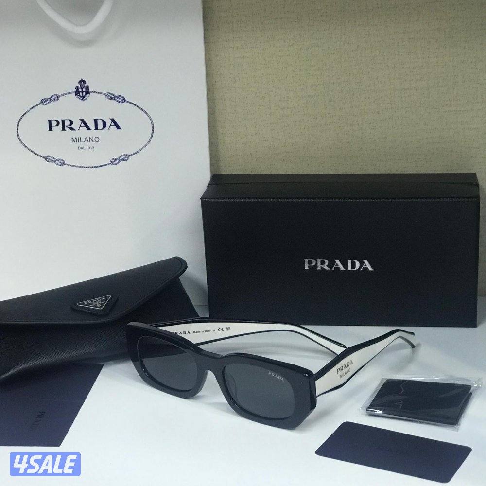 اقوى تشكيله نظارات نسائيه الدرجه الاولى 202515