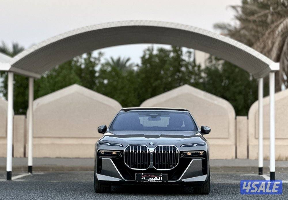 معرض القمة🚩2