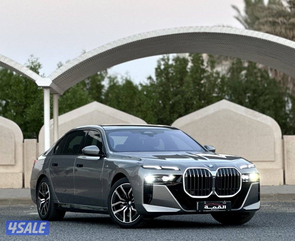 معرض القمة🚩4