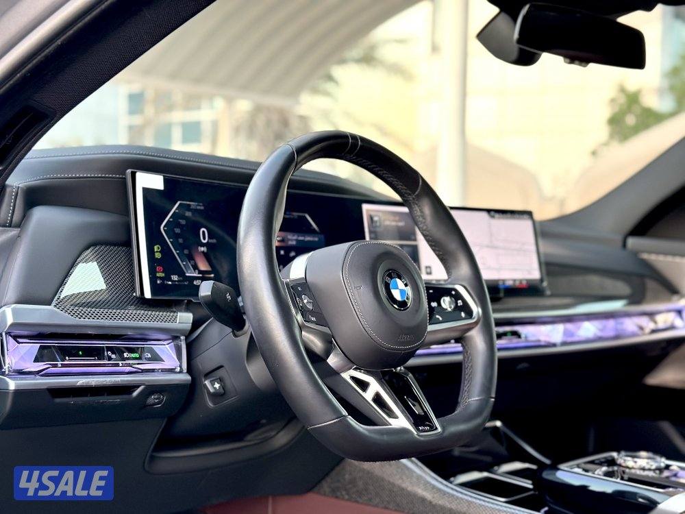 معرض القمة🚩7