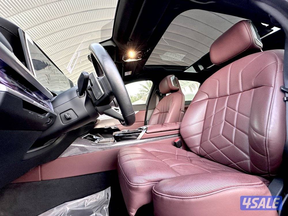 معرض القمة🚩9