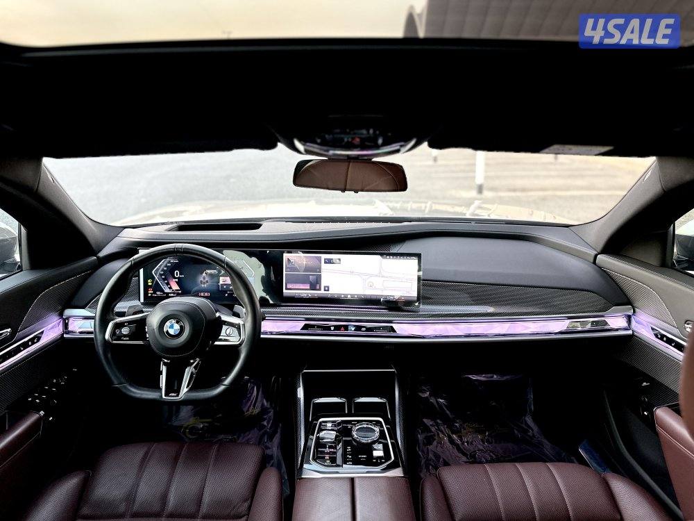 معرض القمة🚩12