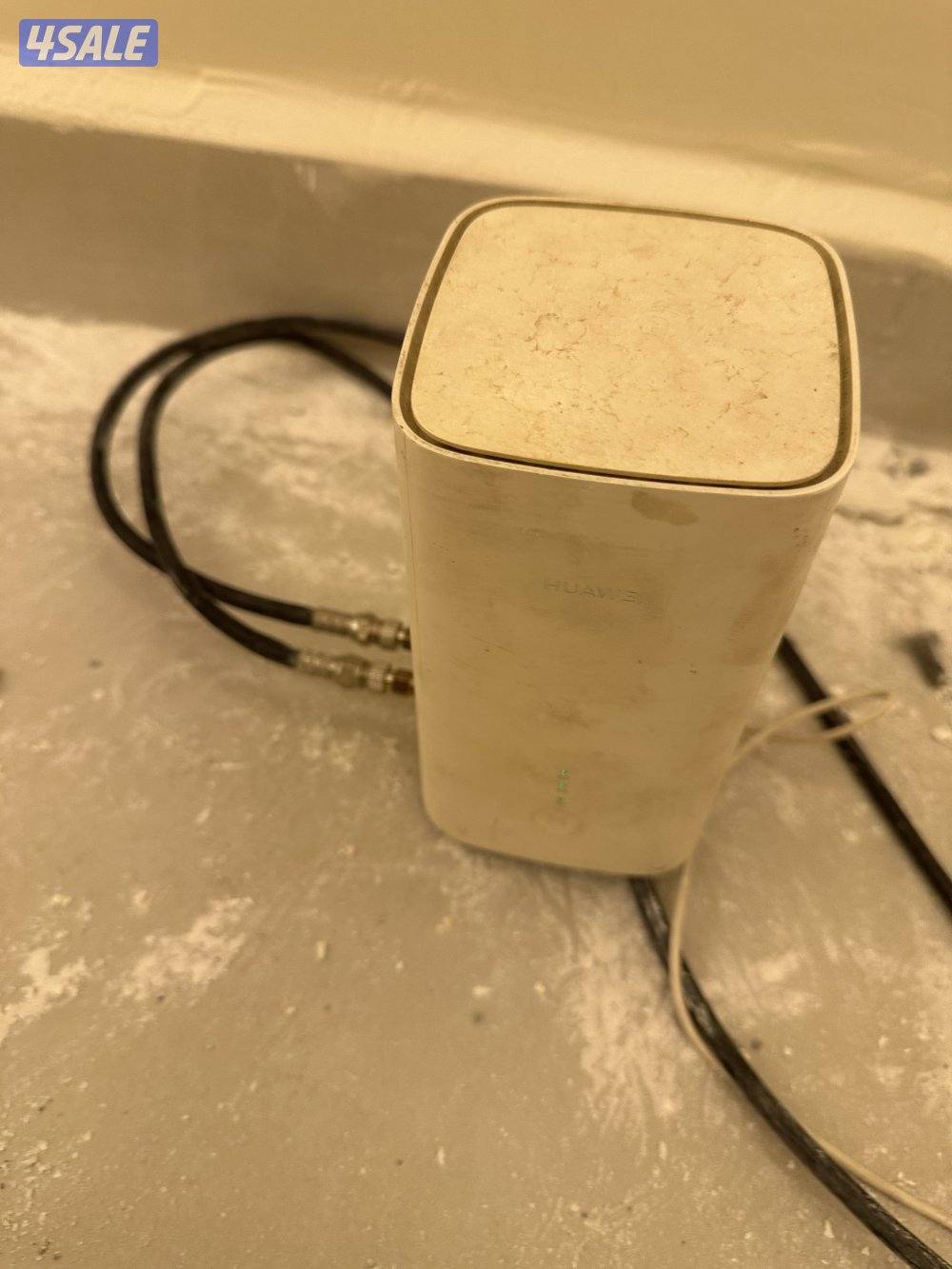 @راوتر خارجي@ شبكات @سيرفس@انترنت   مشاكل عوازل وسراديب2