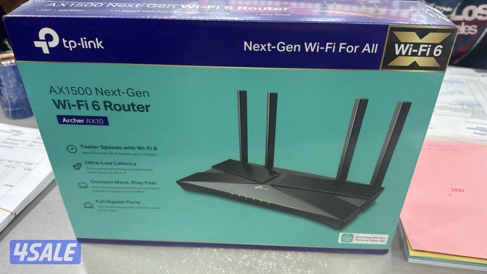 @راوتر خارجي@ شبكات @سيرفس@انترنت   مشاكل عوازل وسراديب4