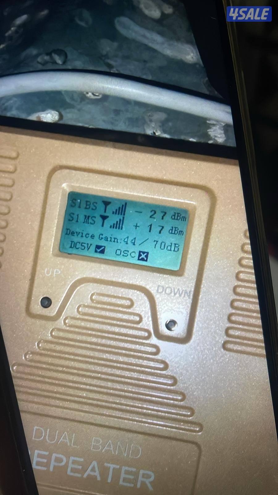 @راوتر خارجي@ شبكات @سيرفس@انترنت   مشاكل عوازل وسراديب5