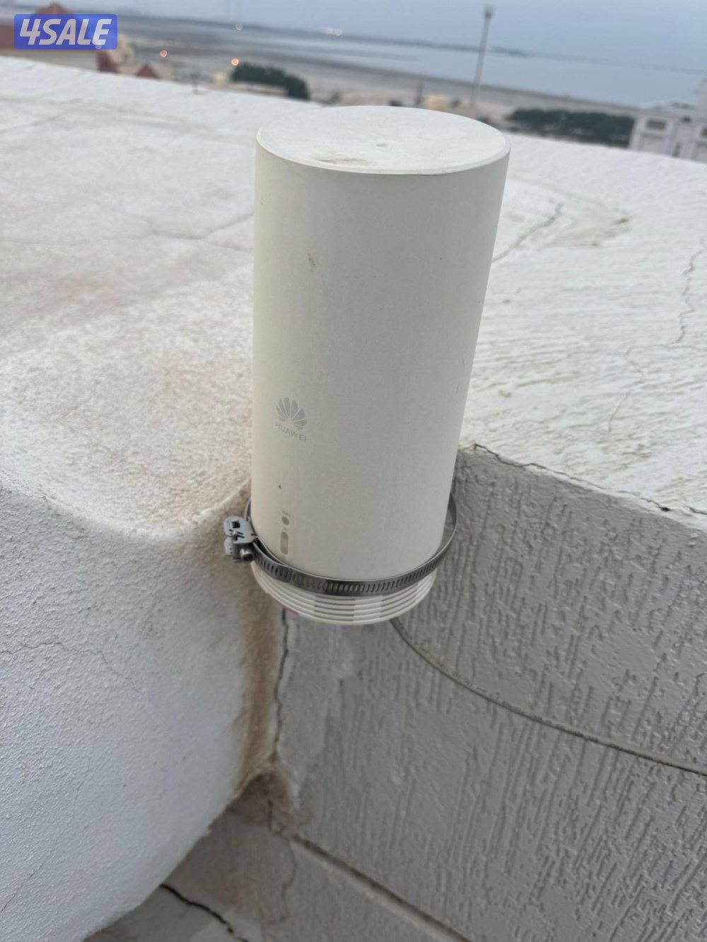 @راوتر خارجي@ شبكات @سيرفس@انترنت   مشاكل عوازل وسراديب7