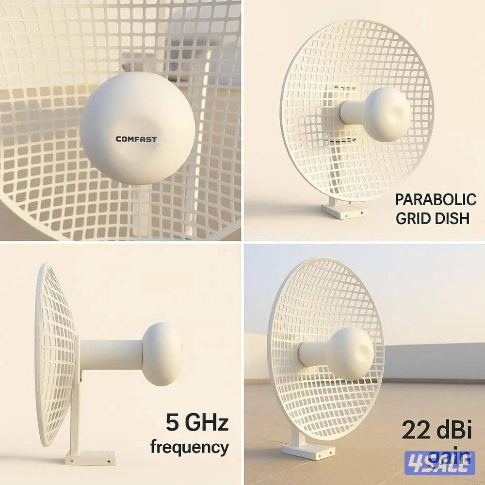 @راوتر خارجي@ شبكات @سيرفس@انترنت   مشاكل عوازل وسراديب8