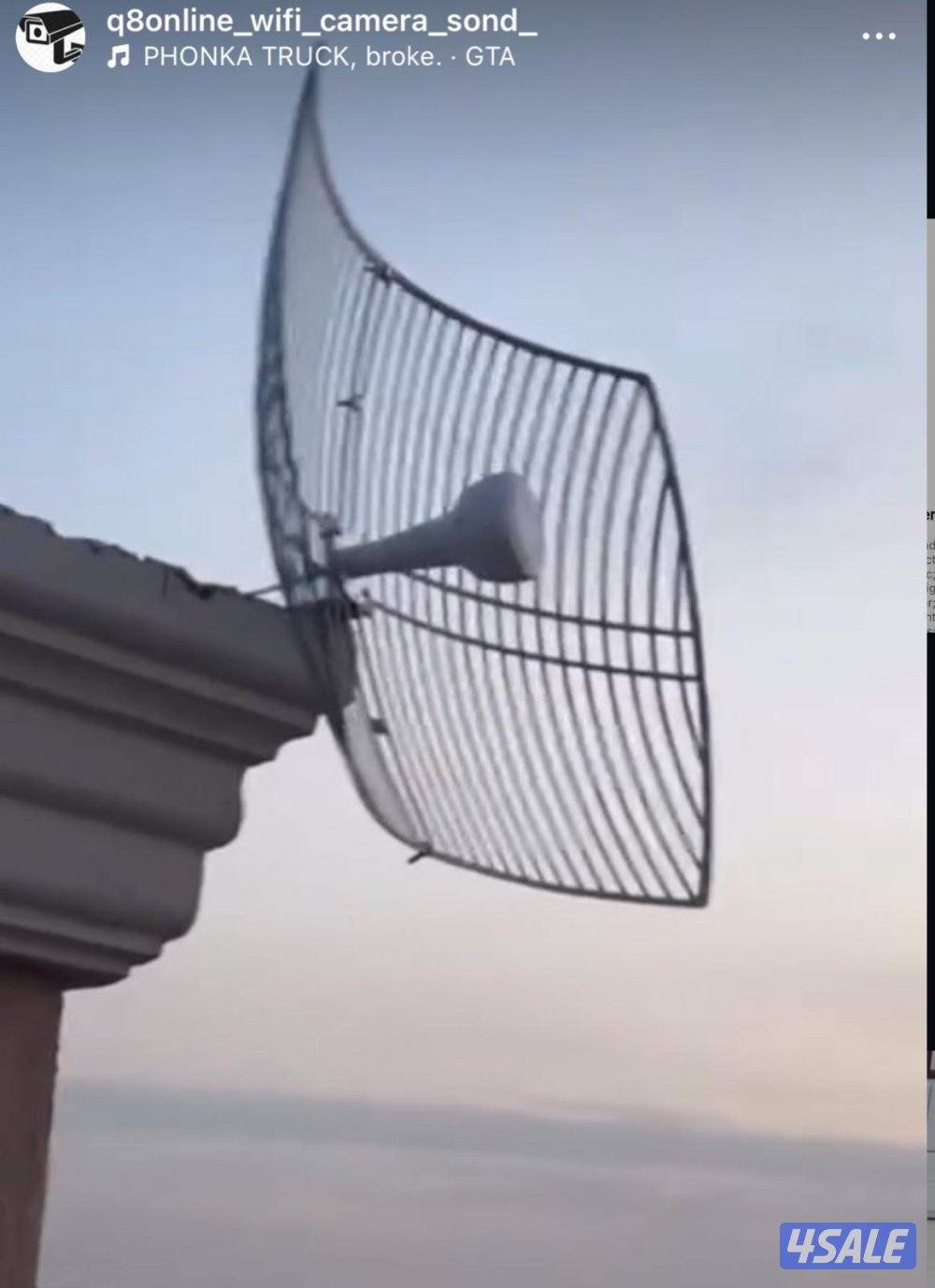 @راوتر خارجي@ شبكات @سيرفس@انترنت   مشاكل عوازل وسراديب11