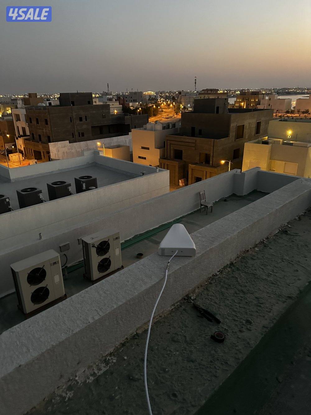 @راوتر خارجي@ شبكات @سيرفس@انترنت   مشاكل عوازل وسراديب12