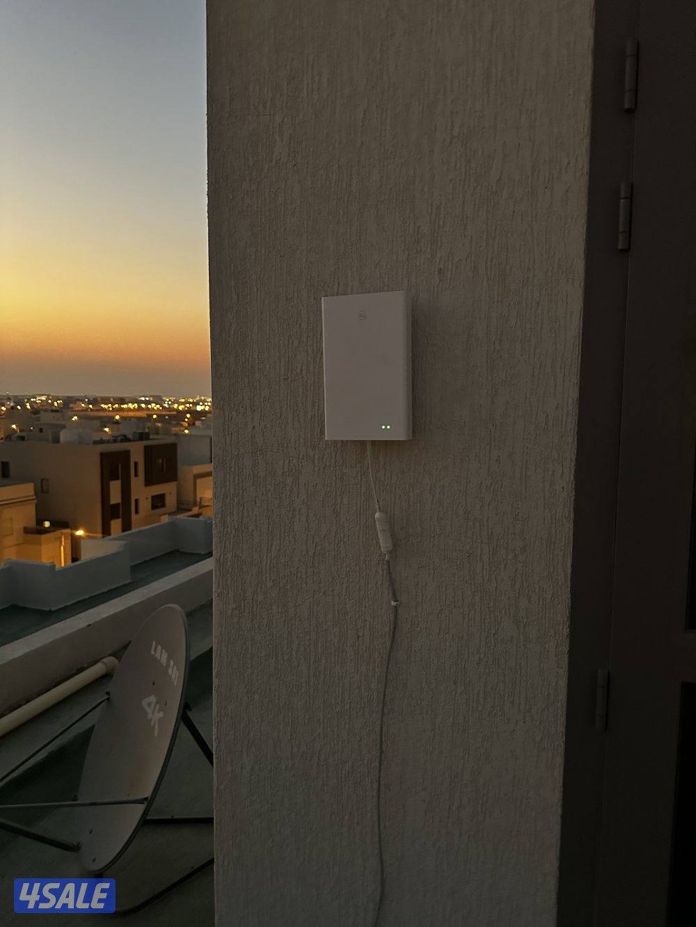 @راوتر خارجي@ شبكات @سيرفس@انترنت   مشاكل عوازل وسراديب13