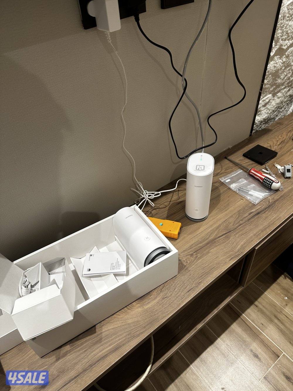 @راوتر خارجي@ شبكات @سيرفس@انترنت   مشاكل عوازل وسراديب14