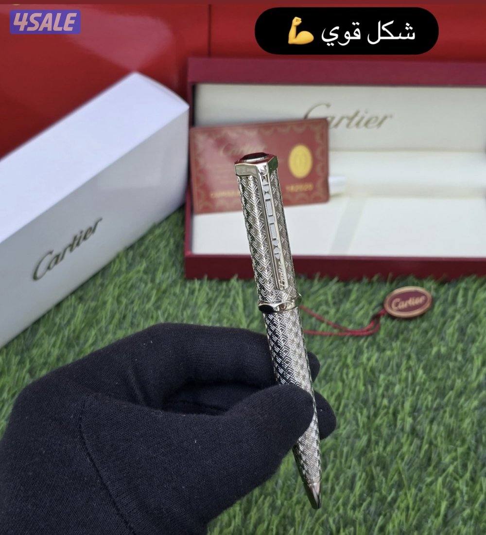 اقوى تشكيله اقلام الدرجه الاولى جديد 20250