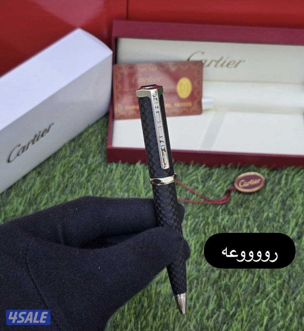 اقوى تشكيله اقلام الدرجه الاولى جديد 20251