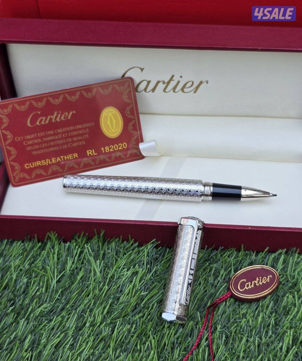 اقوى تشكيله اقلام الدرجه الاولى جديد 20252