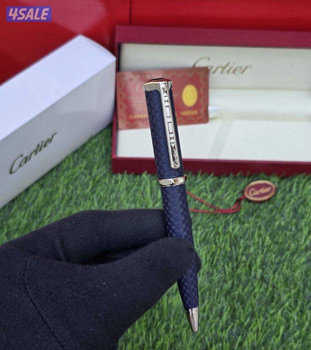 اقوى تشكيله اقلام الدرجه الاولى جديد 20254