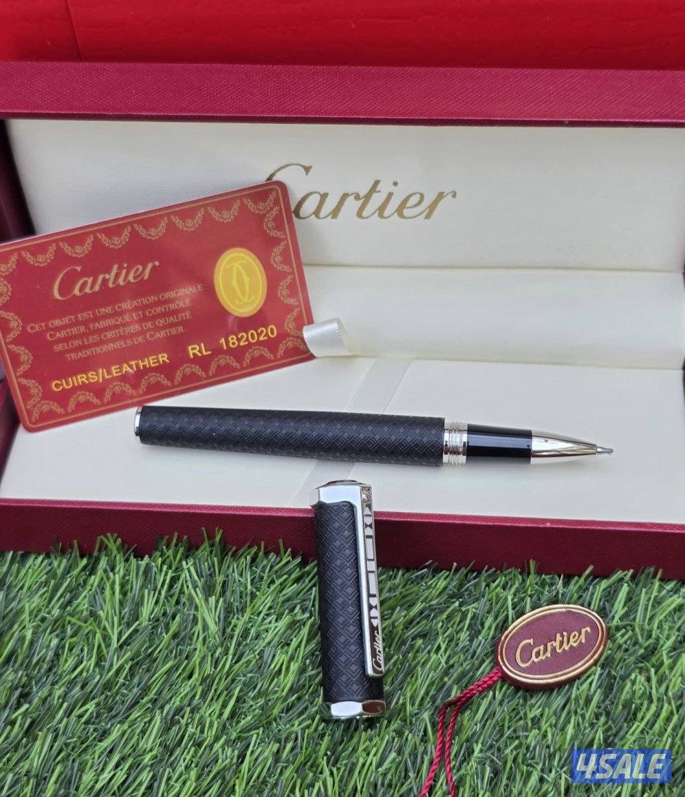 اقوى تشكيله اقلام الدرجه الاولى جديد 20256