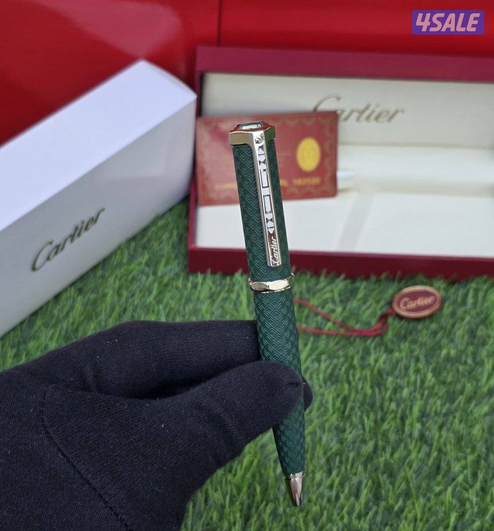 اقوى تشكيله اقلام الدرجه الاولى جديد 20257