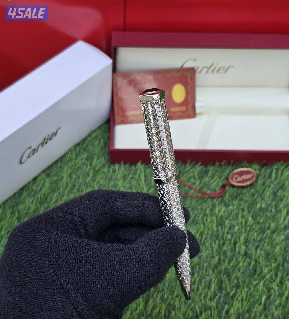 اقوى تشكيله اقلام الدرجه الاولى جديد 20259