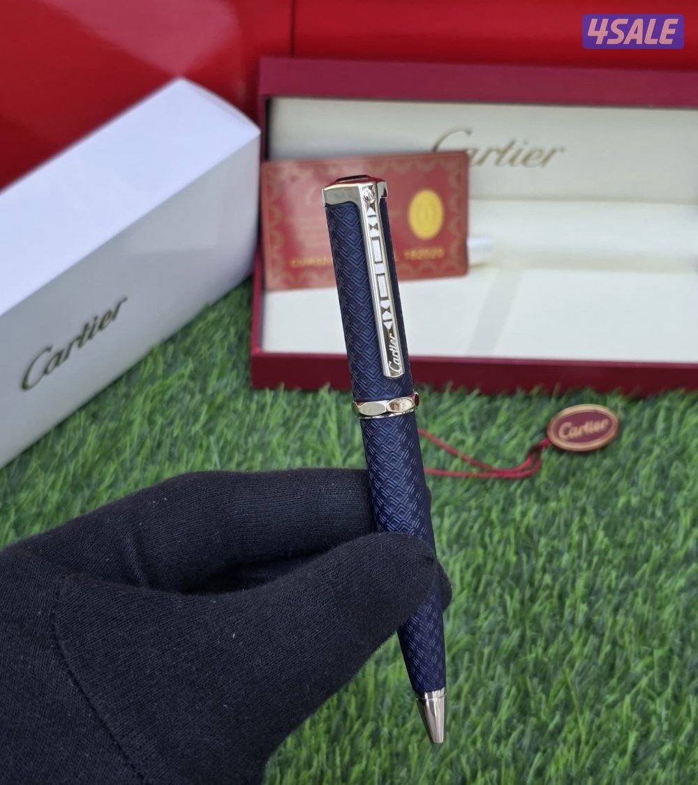 اقوى تشكيله اقلام الدرجه الاولى جديد 202510