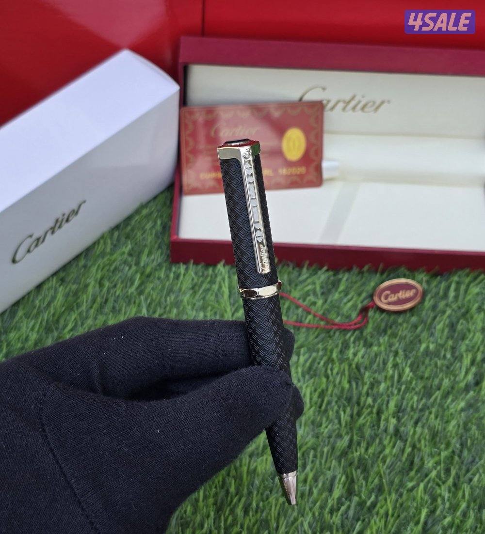 اقوى تشكيله اقلام الدرجه الاولى جديد 202512