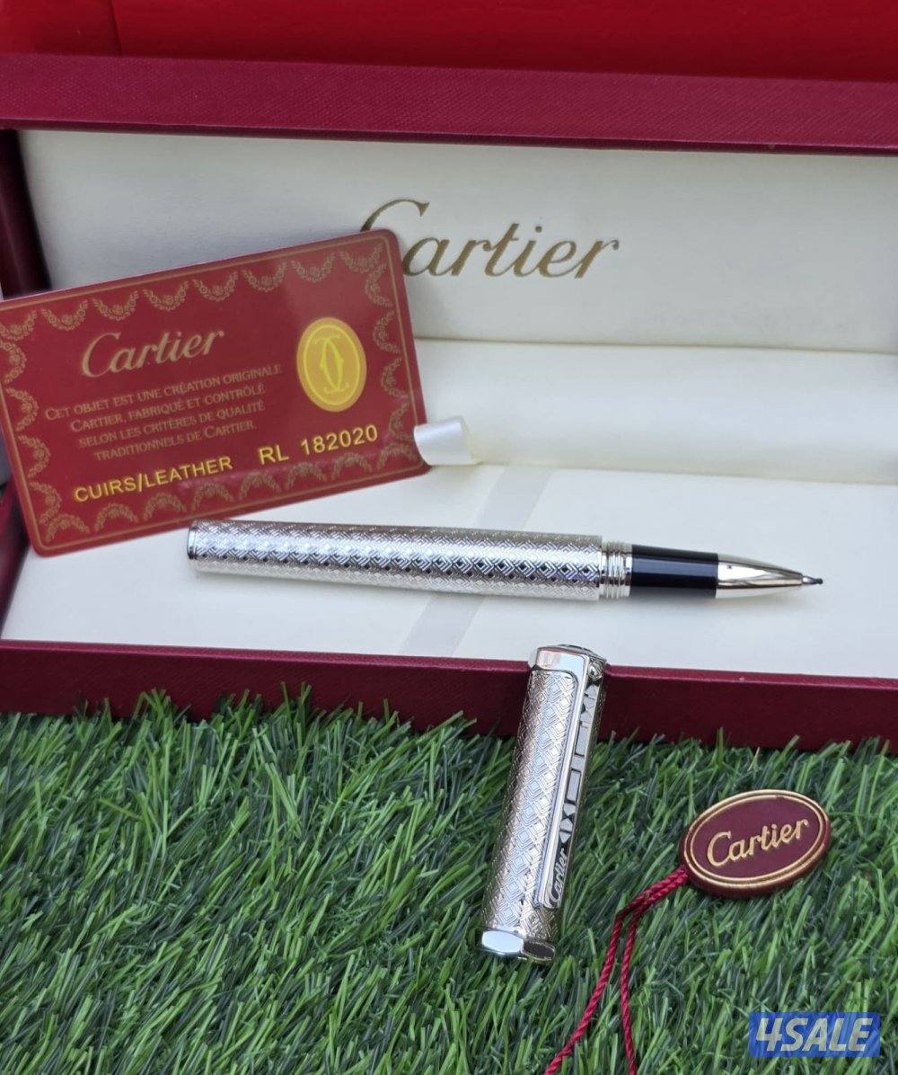 اقوى تشكيله اقلام الدرجه الاولى جديد 202513