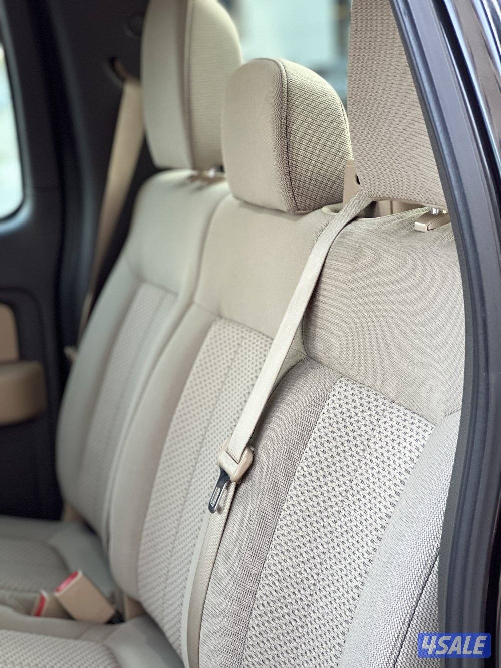 للبيع ونيت فورد بحالة ممتازة15