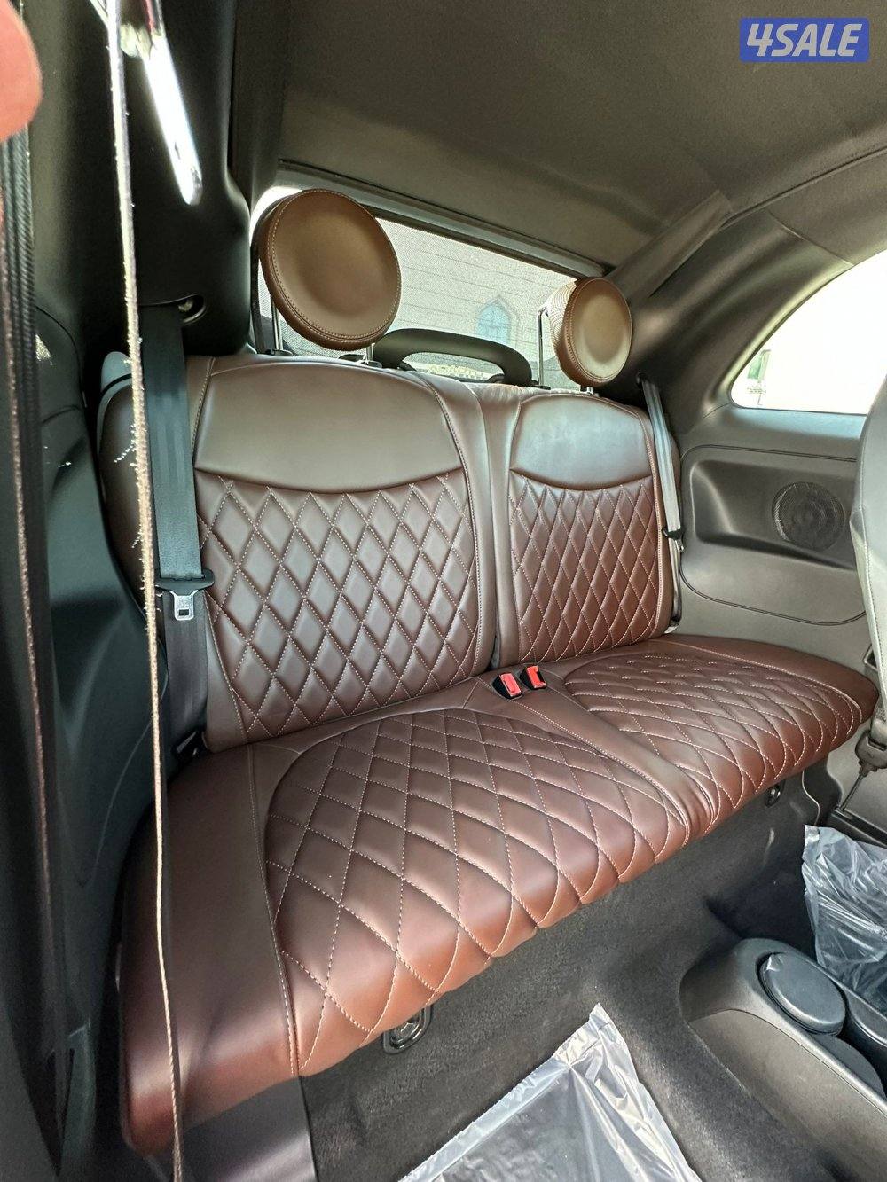 أبارث 695 توريزمو 202310