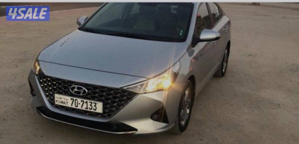 توصيل لجميع مناطق الكويت / deliver to all area of kuwait ( taxi )0