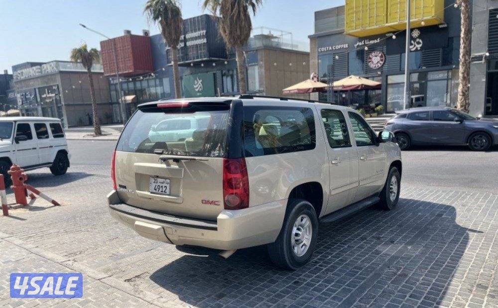 للبيع سوبر مان مخزن ماشي1216