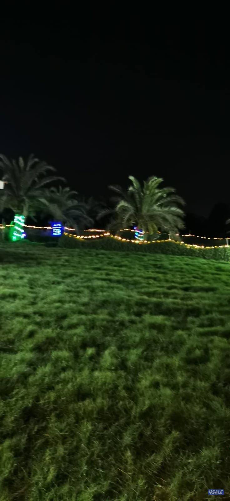 مزرعه افراد للبيع0