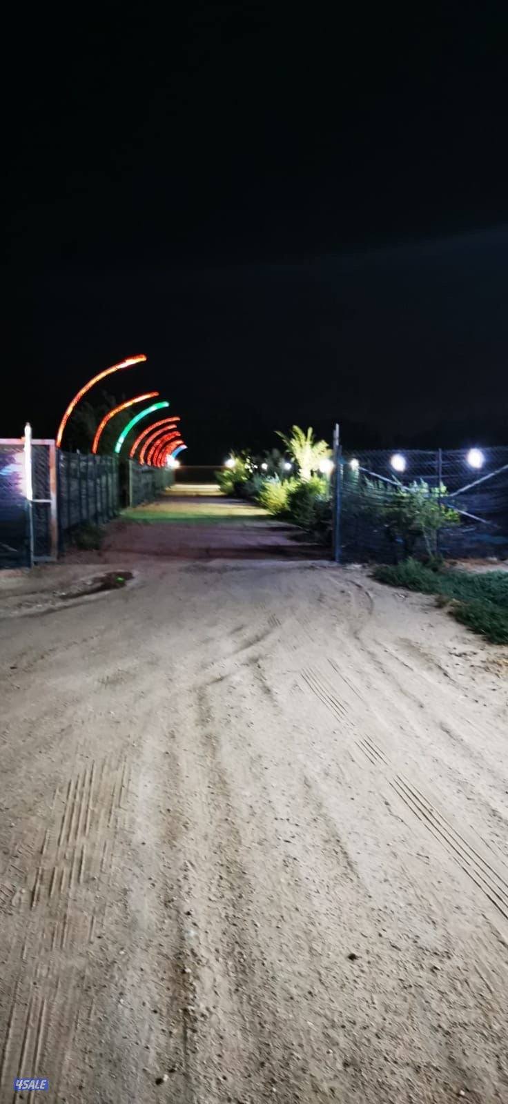 مزرعه افراد للبيع1